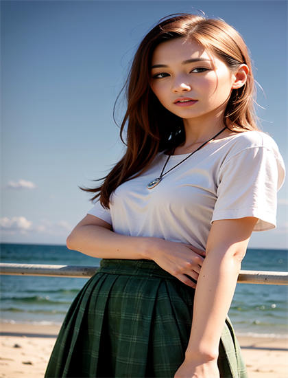 蒼井優的電影_果凍傳媒TV在線播放