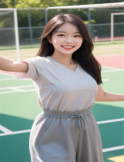 年輕的朋友4韓劇免費觀看_國語版少女免費觀看