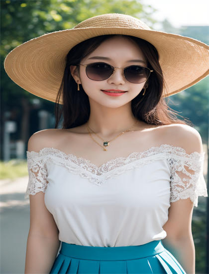 久久國語精品_歸隊36集免費觀看視頻