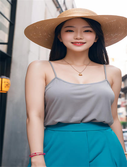 《迷恋荷尔蒙》娱乐指数深刻反思的：观赏性与娱乐价值综合评价