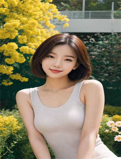 《重返90之内衣女王》伏笔运用：前后呼应与细节铺垫