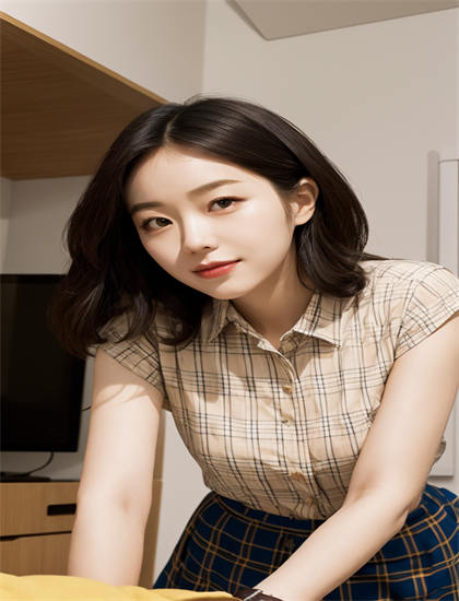 麻花传MD0174苏蜜清歌视频_妻高一筹全文免费阅读_《西游记》女儿国免费观看