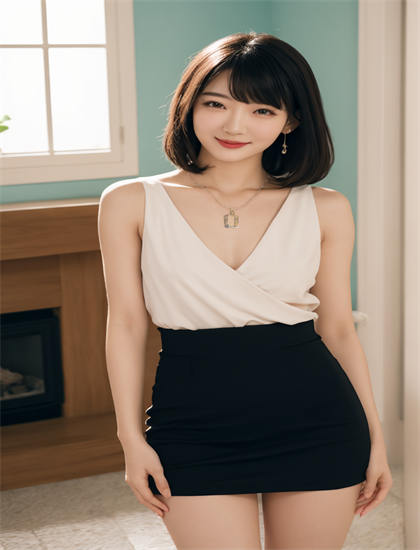 我是壞男人_日韓產品和歐美產品的區別視頻