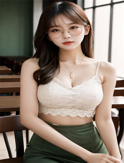 电影《金悔瓶》免费观看_女人的精华液_《出轨的女人2》电视剧免费观看