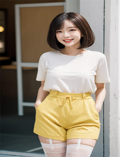 少婦放蕩的呻吟乾柴烈火免費視頻_WWW色情成人免費視頻軟件