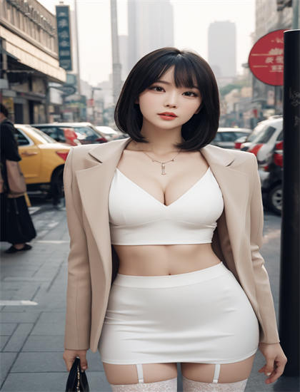 視頻_美女_許昕劉詩雯奪冠后曬自拍照