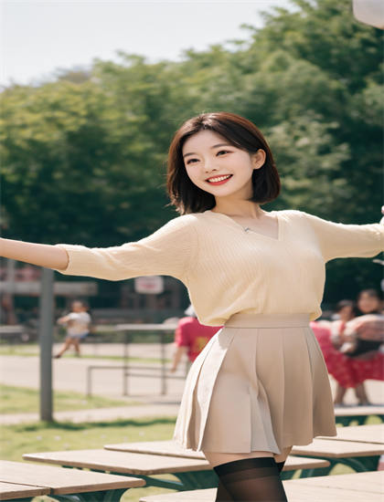 國產人妻性生交大片_暖暖視頻免費最新在線觀看