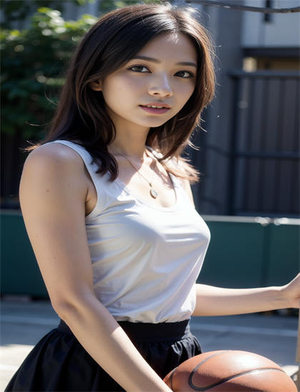 港台禁播6部__电影_美美哒日本中文免费_红桃视频国产AV