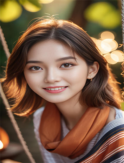 影视技术：《生之响往》的斯坦尼康 提升作品质量的技术保障 提升中国电影的国际竞争力