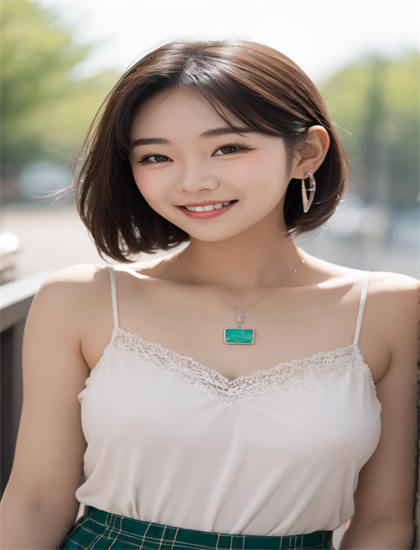 瑜伽视频教程高清_王一博走廊阳光大片_电视剧大全免费全部在线观看