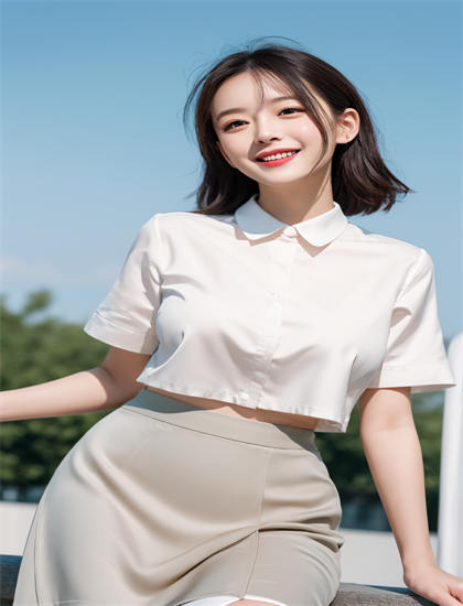 爸爸当家慢享季综艺在线观看_欧美精品久久久久_AV苍井_怒火重案电影免费观看