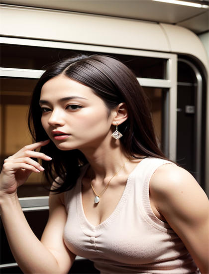 善良媽媽的朋友6在線中文_女人與狗性行為會得白血病嗎