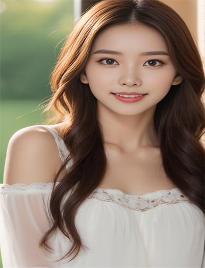 美女視頻_中老年婦女的_視頻