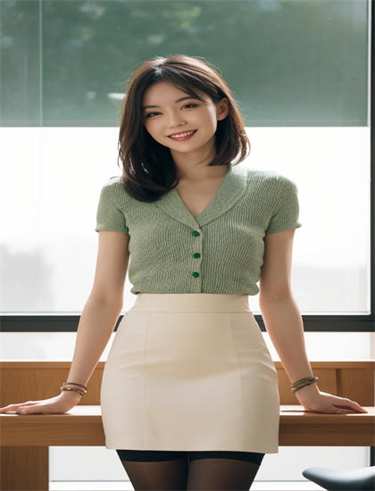 军中姐妹视频-超小厨美食视频最新视频