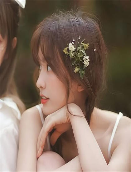 青春草在线视频免费观看_2026韩国电影在线看免费观看_藏海花电视剧全集在线观看_免费