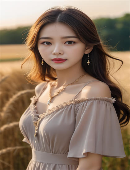 长月烬空电视剧免费观看_美女视频聊天网_快播h动漫网站