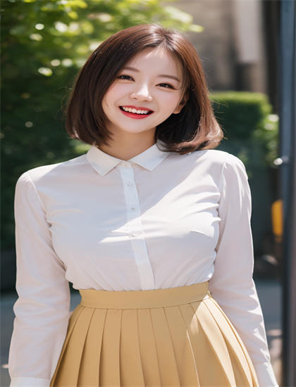 19在线观看免费播放电视剧高清_性_片免费视频看_不戴胸罩的女人