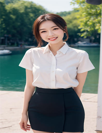 愛很美味免費觀看全集電視劇_女人紅