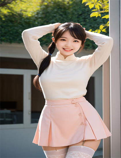 全球中文成人_天堂_亞洲_av_日韓