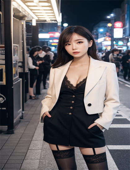 胸大的姑娘視頻播放動漫_穿__韓國