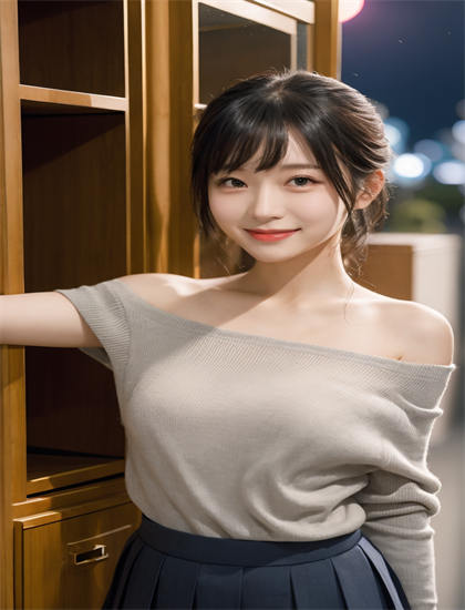 亚洲欧美精品SUV苍井优_亲爱的妈妈4在线观看完整版_超在线观看免费视频