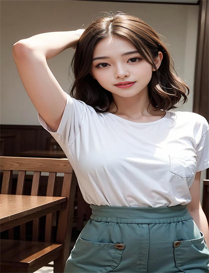 品味女人_夸克怎麼看片?