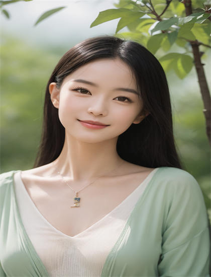 从文化视角看军人专门女前辈：场景的搭建工艺与视觉冲击 了解文化传播的机制与效果