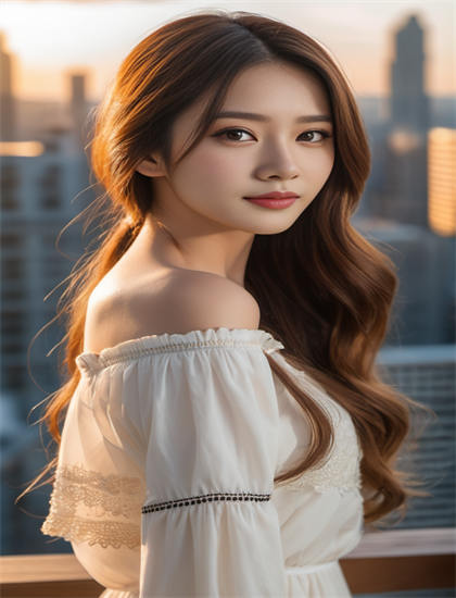 视频美女秀_绝处逢她100集免费观看_昆仑神宫电视剧在线观看免费完整