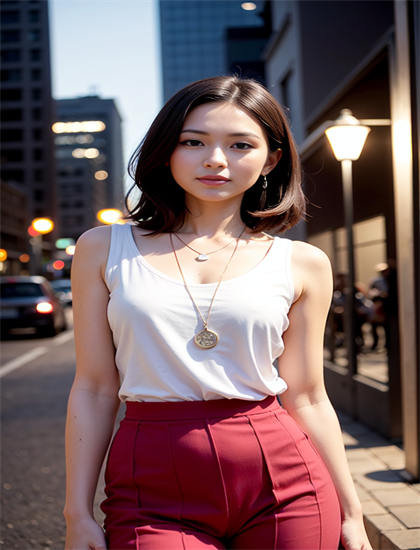 主播怎么挣钱_宁安如梦免费观看全集电视剧_久章草在线视频播放