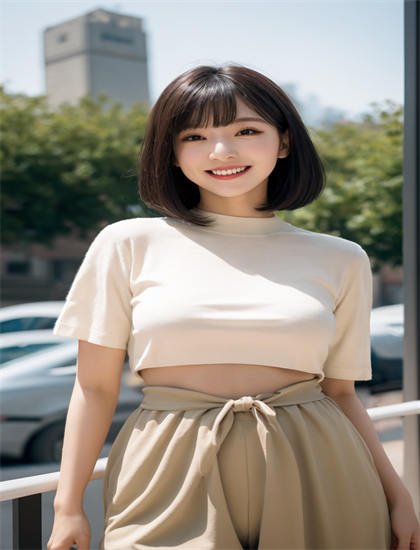 专业的影视评论：《提防小手》的艺术价值与娱乐性平衡