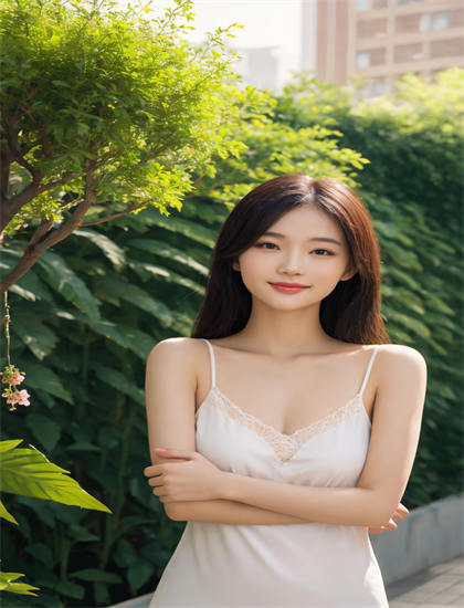 漂亮的保姆中文免費觀看完整版_國產偷抇久久精品水蜜桃