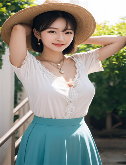 少妇人妻偷人精品视蜜桃_速度与激情9演员表_三年免费大全观看完整版