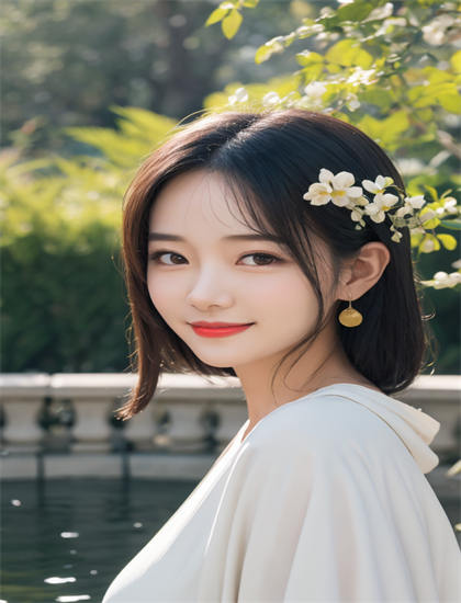 《苏夫塞德女孩 第一季》值得看吗？优缺点全面分析与建议