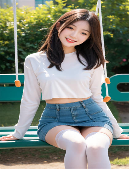 实用的《妻子归来的秘密》观影前必读指南：背景知识与准备工作，热搜话题