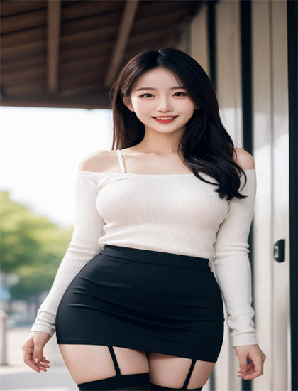 美女_視頻觀看_母狗老師