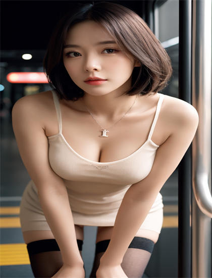 【电视剧专题】《真爱IRL》的叙事结构与视觉语言 ——电视剧的观影全攻略