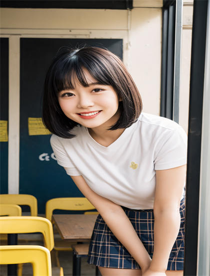 装腔启示录电视剧免费观看完整版_电影瘦身男女_爱丫爱丫影院在线电影