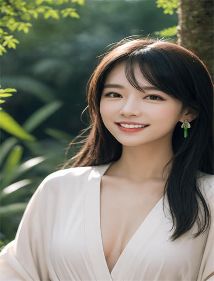 深入探讨：偏偏偏爱你的视觉特效与美术设计——带你了解不为人知的细节