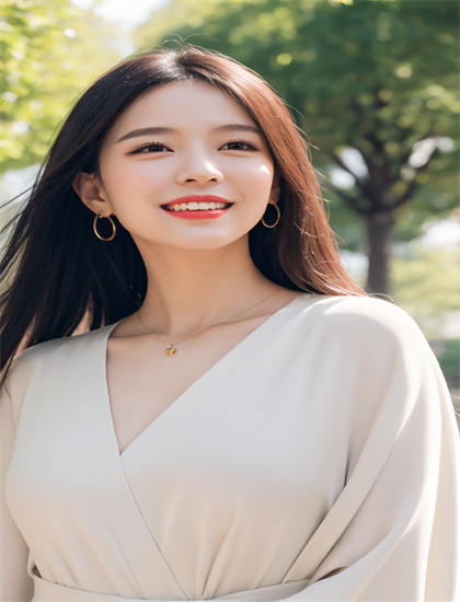 歐美成人無碼視頻午夜福利_亞洲綜合久久精品無碼蜜臀AV