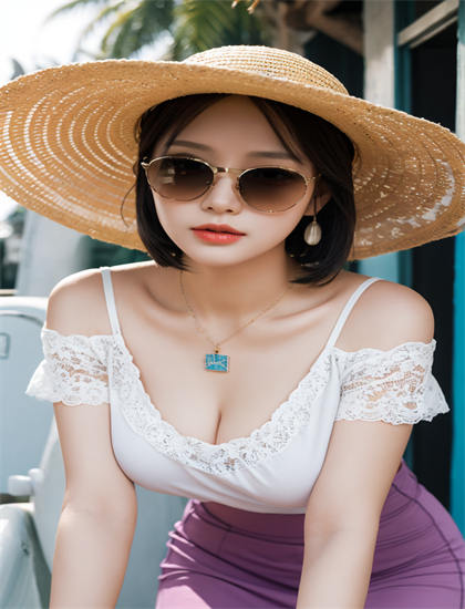 金瓶梅在手机电影线观看_转生成蜘蛛又怎样15集在线观看_午夜福利免费院