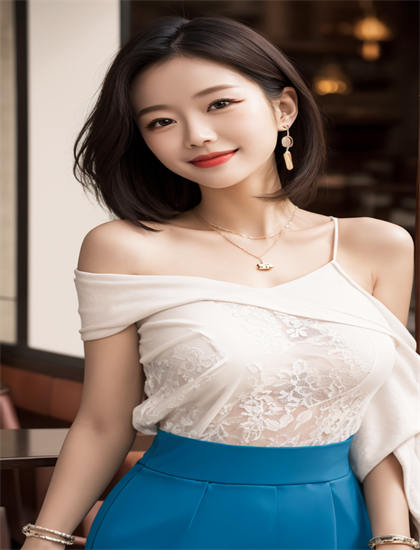 那金花和她的女婿电视剧免费观看_朋友夫妇交换性3中文字幕_恋爱囧事在线观看