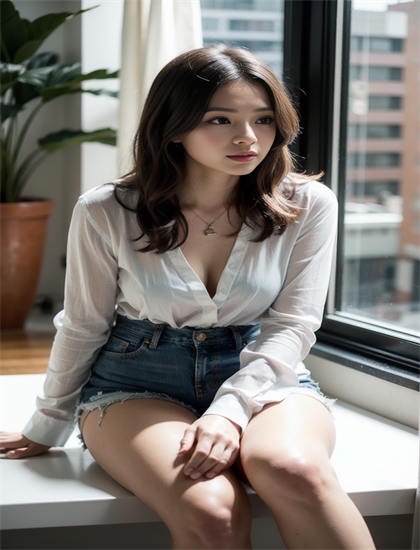 我为卿_狂_免费观看_两个妈妈韩剧电视剧免费观看_福利2