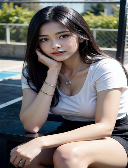 亚洲精品无码久久久久A片苍井空_巨人国语版高清在线播放_刑名师爷快播