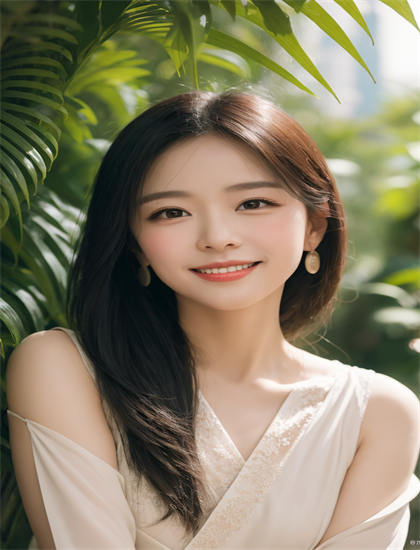 一個上面吃一個下的電影免費的_國產亞洲美女在線視頻視頻