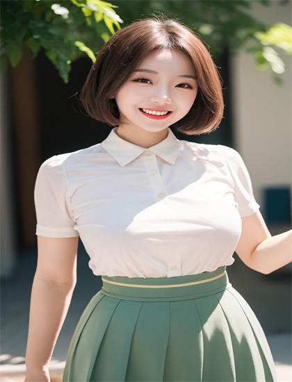 久久久國產精品人人片_本子侵犯肉全彩A片視頻一區