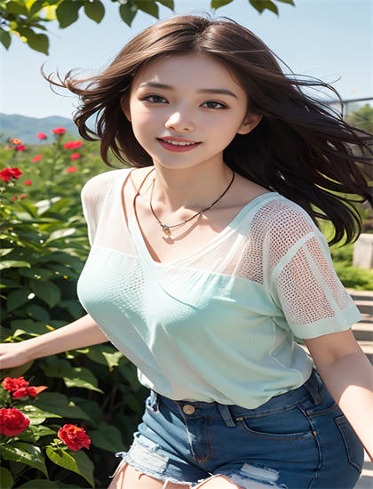 今夜星辰似你电视剧在线观看_女人帮主题曲_蜜桃成熟时33d演员