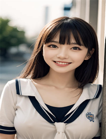 《薄爷他父凭子贵啦》有哪些精彩看点？亮点情节详细解析