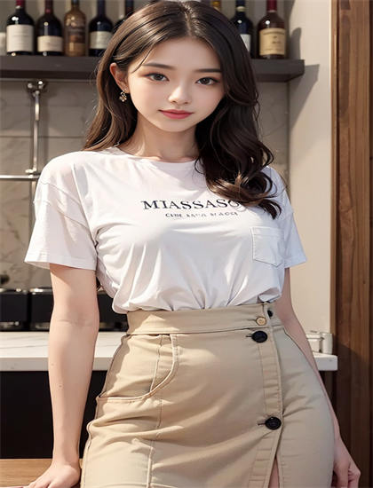 在附近找個女人過來睡覺不要錢_87影院午夜福利