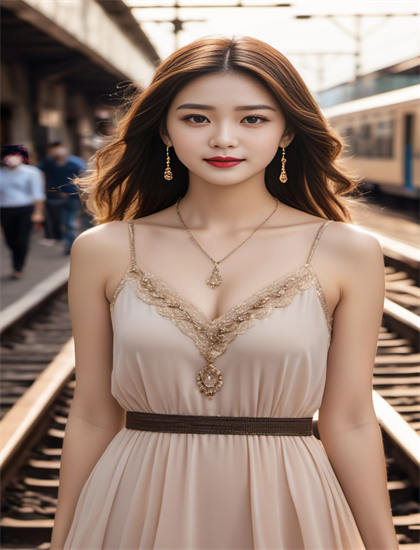 《来自外太空的杀手女巫》的文化分析：道具的历史考证与艺术创作 认识电影作为文化载体的功能