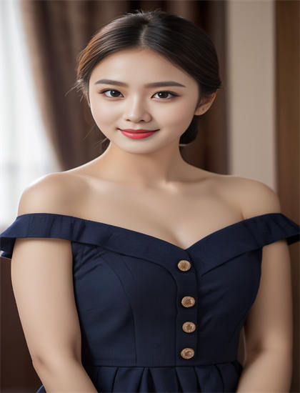 B站10少女大人免费观看第二季_日本老婆k酱老公是哪里人_民警校园殴打老师